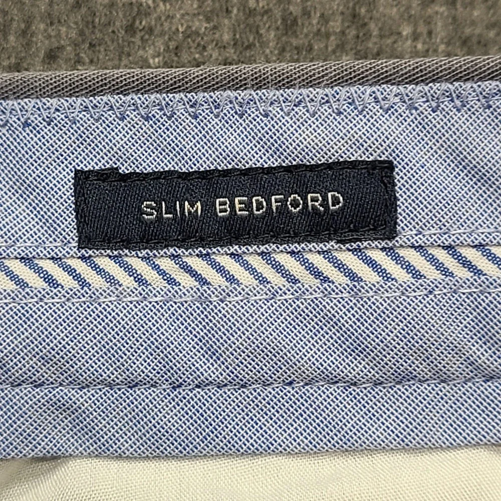 J. Crew elevate your